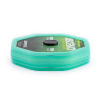 Ascend Zig & Floater Hooklink