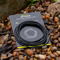 Connexion Rock Bottom Tungsten Tubing