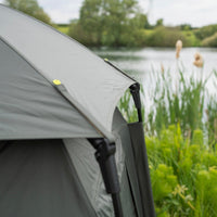 Escape FQ1 Bivvy