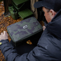 Ruggage Standard Accessory Case 330