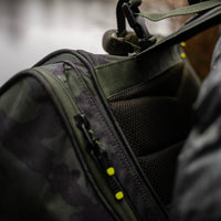 Ruggage 40 Litre Rucksack