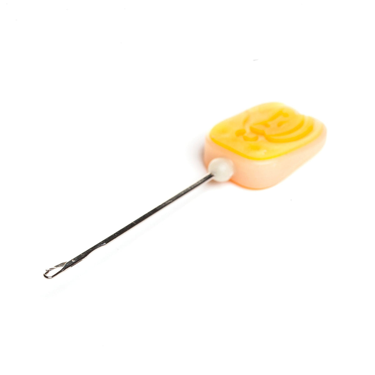 Nite Glo Lip Close Needle