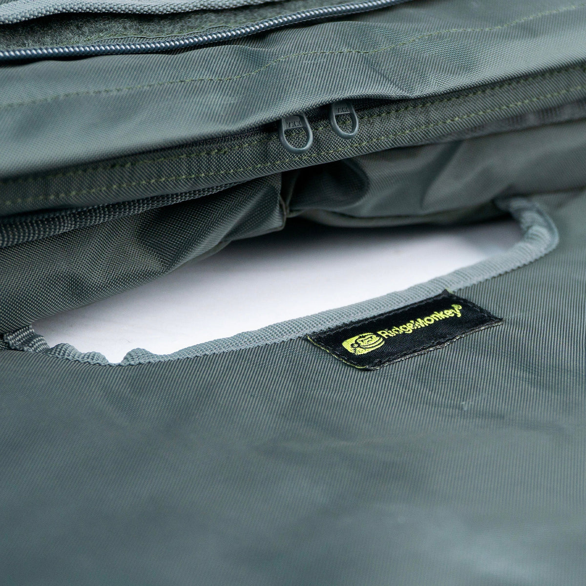 ProCare Inflatable Unhooking Mat