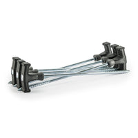 Escape Heavy Duty T-Peg