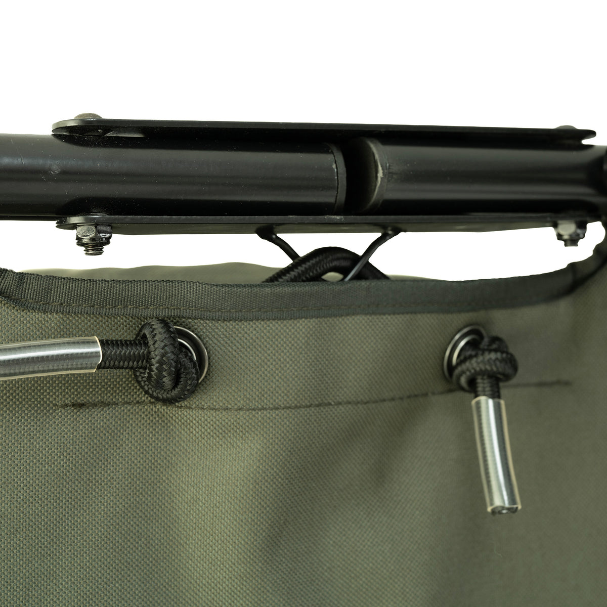 CoZee MFX 3-5 Season Sleep System Compact