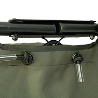 CoZee MFX 3-5 Season Sleep System Compact