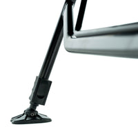 CoZee MFX Bedchair Standard