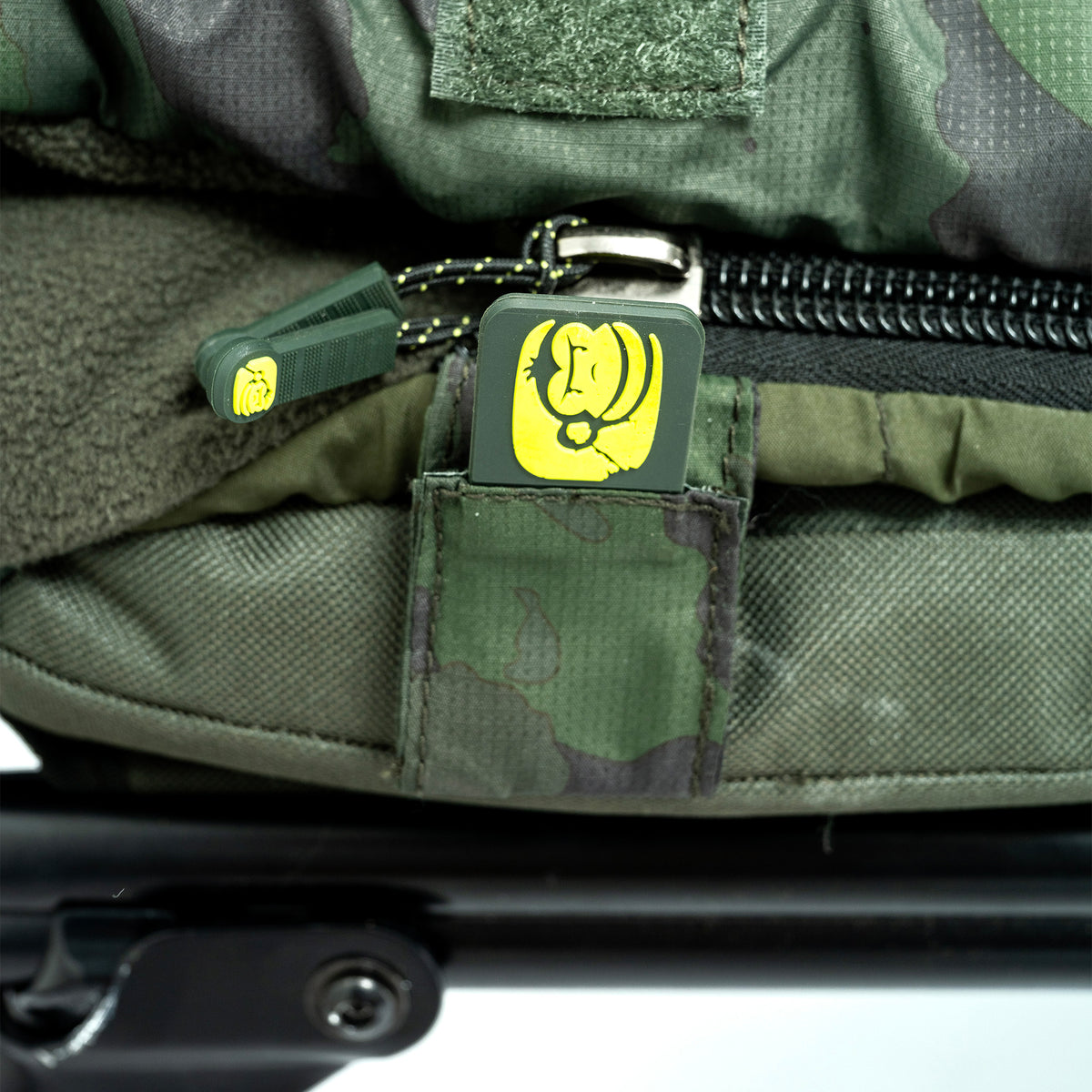 CoZee MFX 3-5 Season Sleep System Standard
