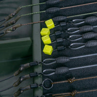 Armoury Rig Box