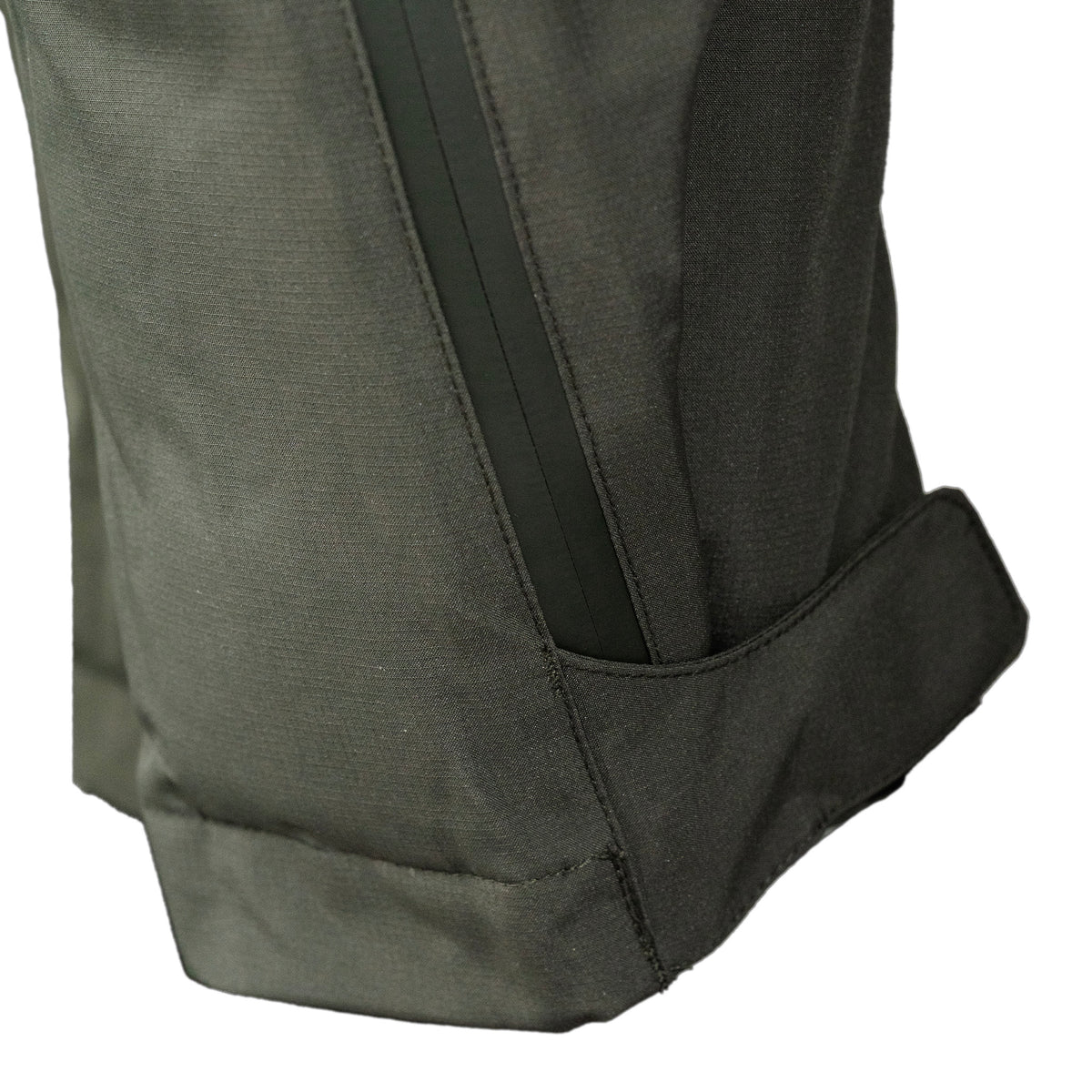 APEarel ThermaPro Insulated Coat
