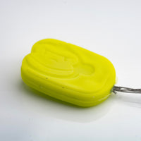 Nite Glo Crimp Tool