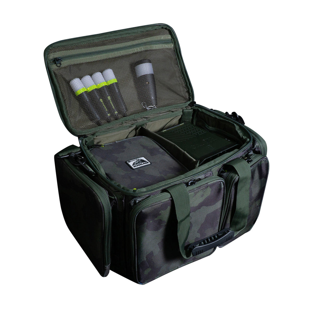 Ruggage Small Carryall