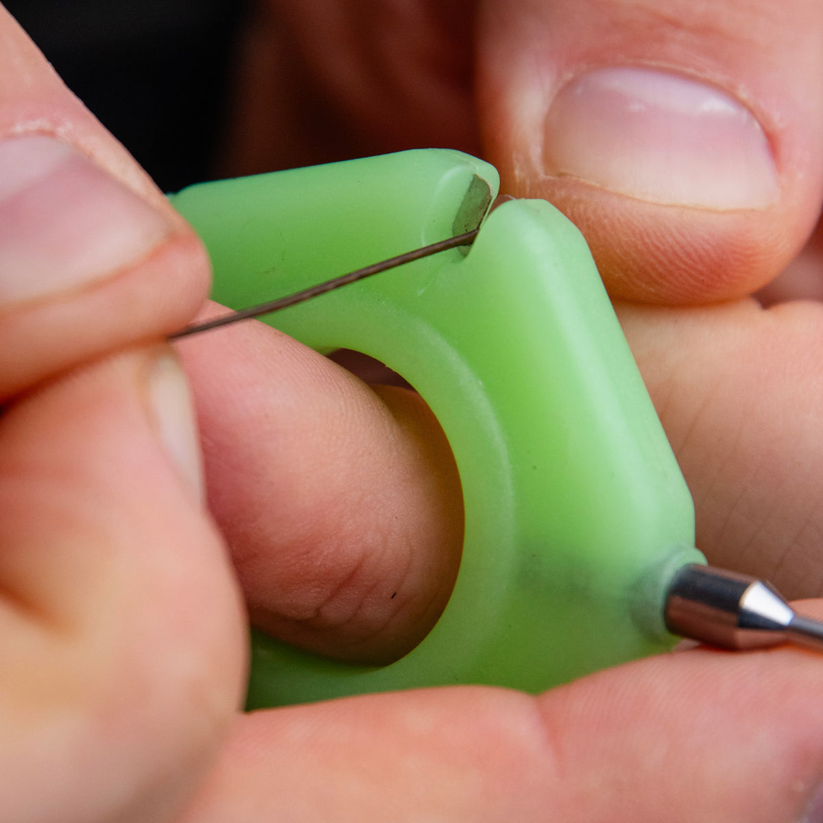 Multi Tool