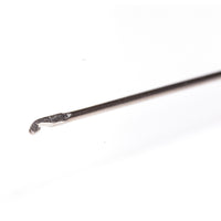 Nite Glo Boilie Needle