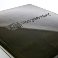 Advanced Boilie Crusher Full Kit