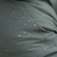 APEarel ThermaPro Insulated Coat