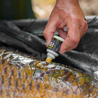 ProCare Fishcare Solution