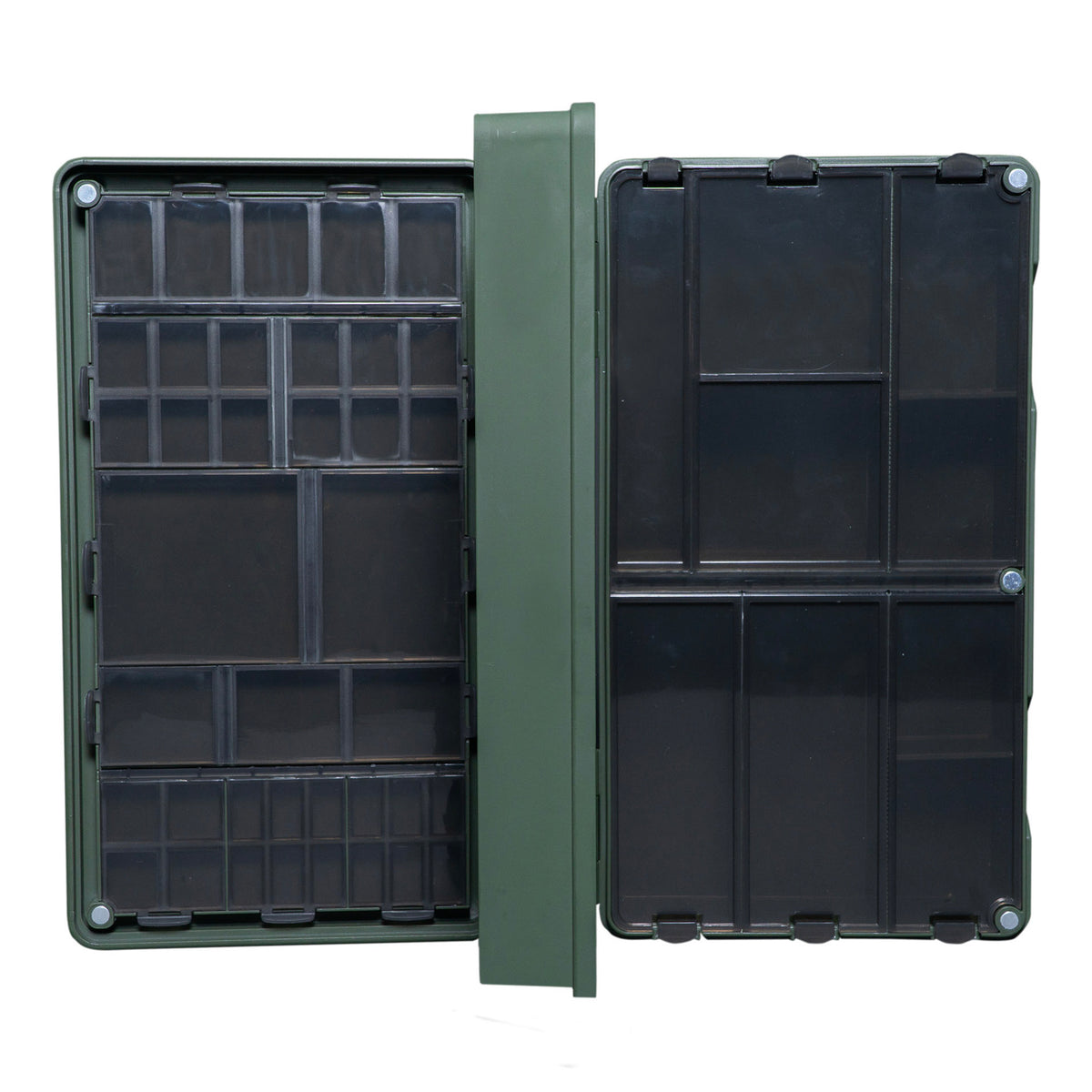 Armoury Pro Tackle Box