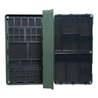 Armoury Pro Tackle Box
