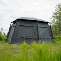 Escape FQ1 Bivvy
