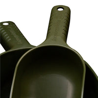 Bait Spoon Green