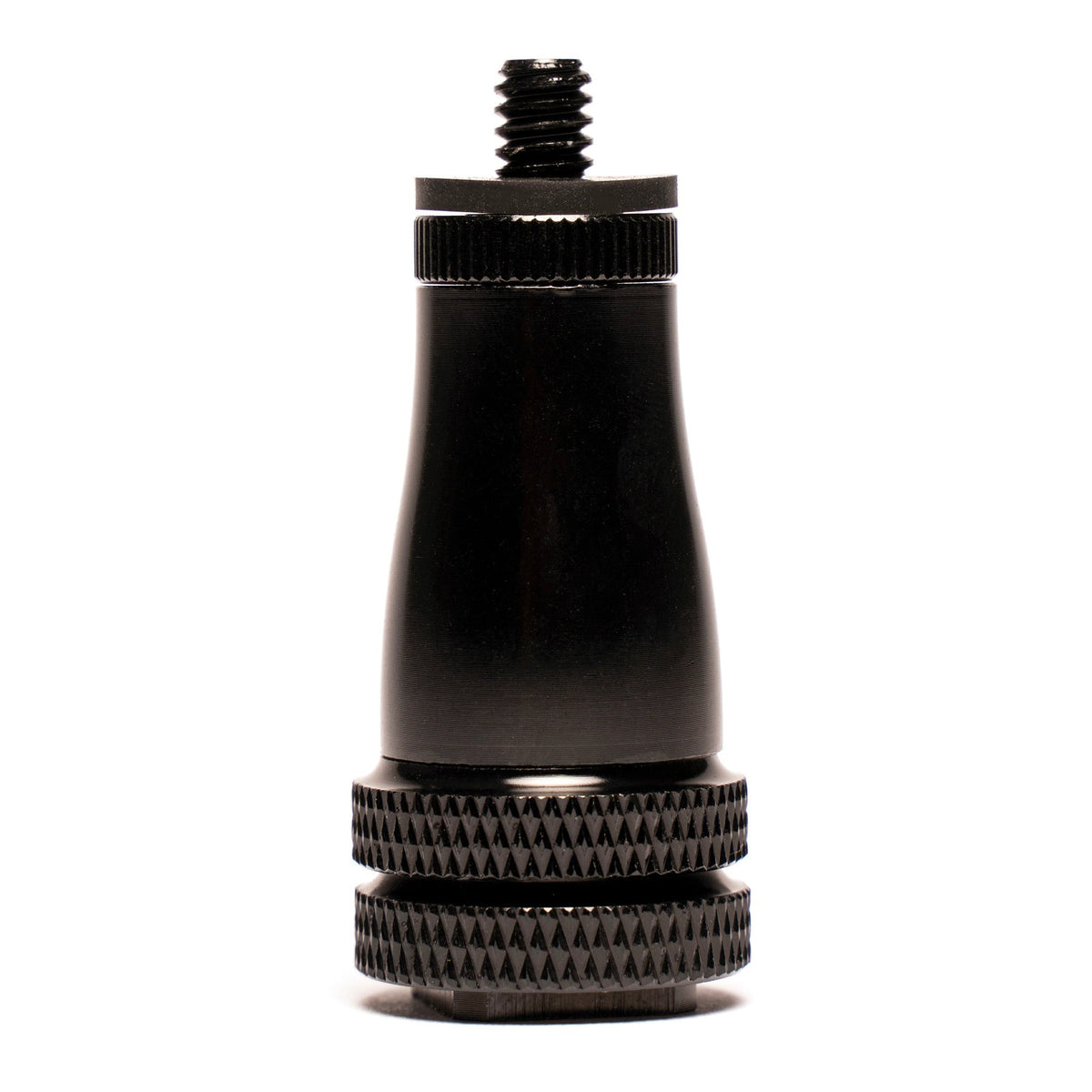 Camera Accessory Bracket