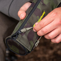 Modular Hookbait Pots Camo