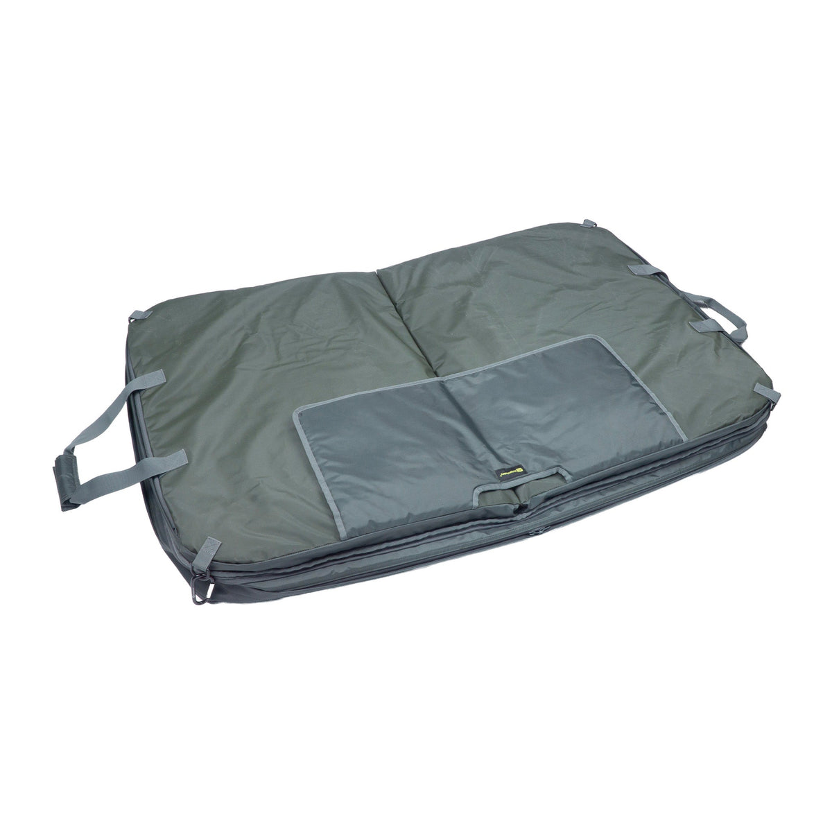 ProCare Inflatable Unhooking Mat