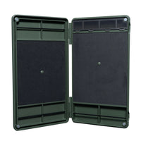 Armoury Rig Box