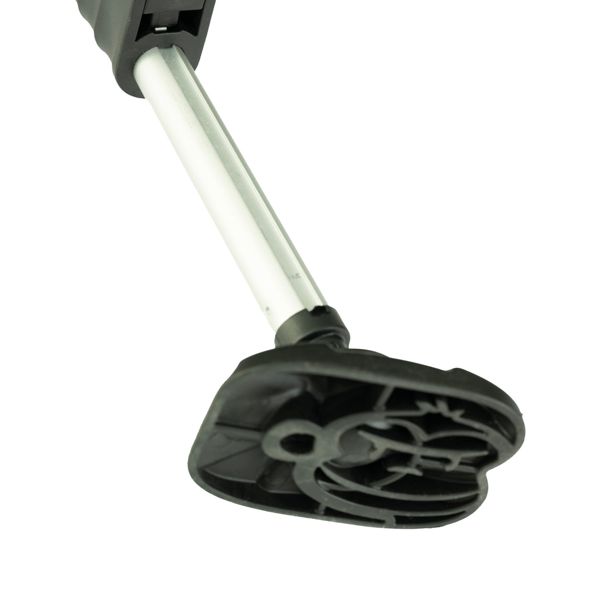 CoZee MFX 3-5 Season Sleep System Compact