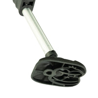 CoZee MFX 3-5 Season Sleep System Compact