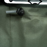 CoZee MFX Bedchair Standard
