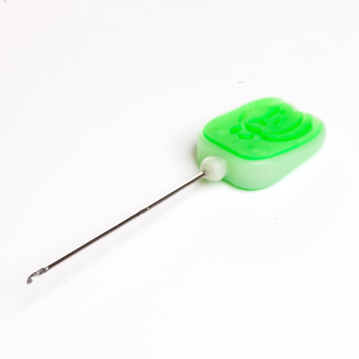 Nite Glo Boilie Needle