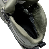 APEarel QuickZip All-Weather Boots