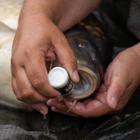 ProCare Fishcare Solution