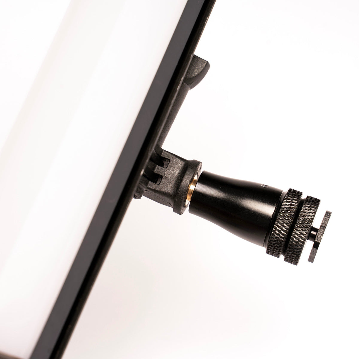 Camera Accessory Bracket