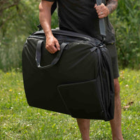 ProCare Inflatable Unhooking Mat