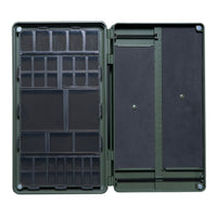 Armoury Pro Tackle Box