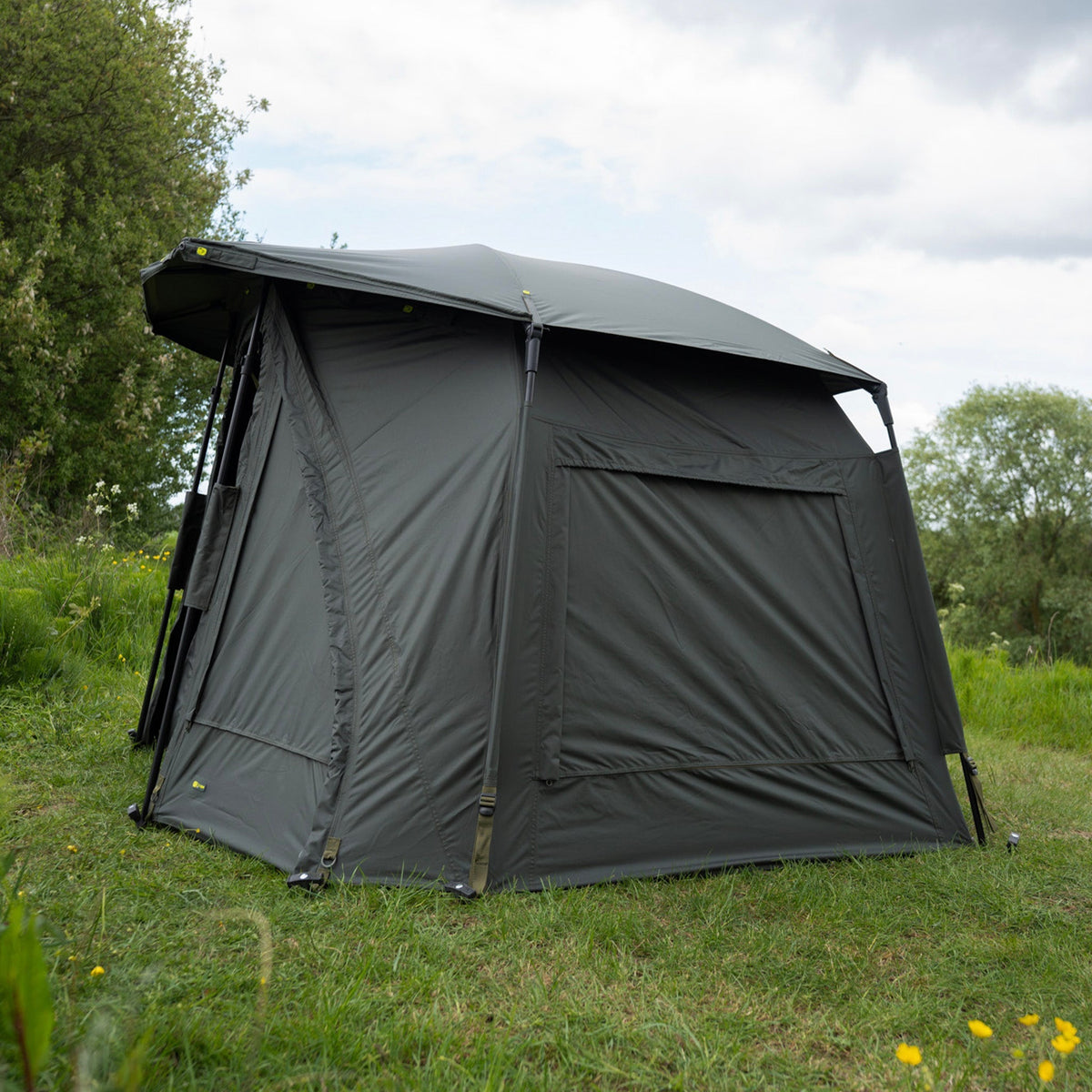 Escape FQ1 Bivvy