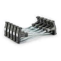 Escape Heavy Duty T-Peg