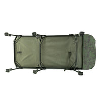 CoZee MFX 3-5 Season Sleep System Compact