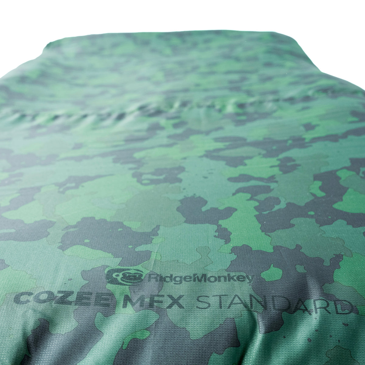 CoZee MFX 3-5 Season Sleep System Standard