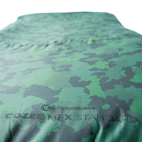 CoZee MFX 3-5 Season Sleep System Standard