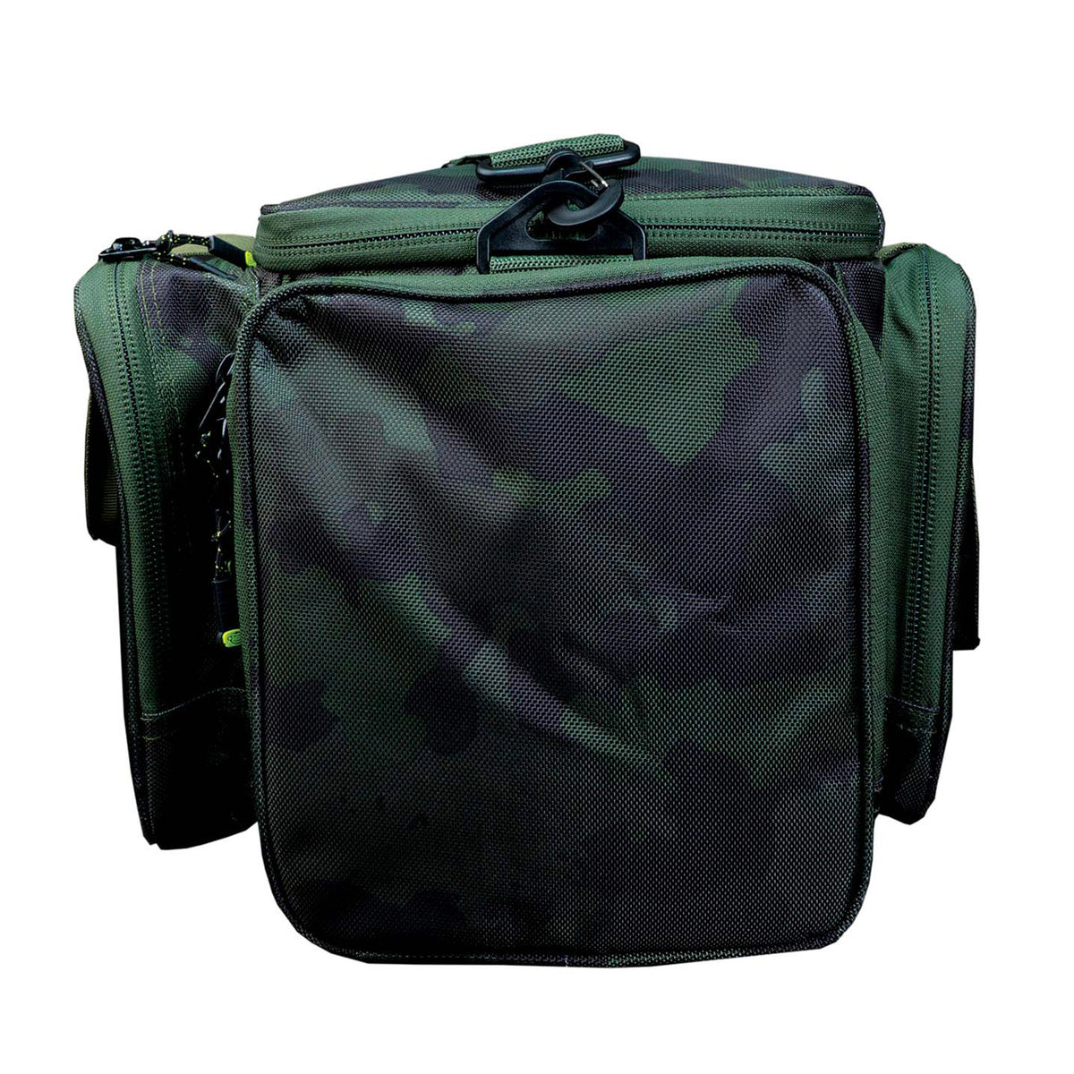 Ruggage Small Carryall