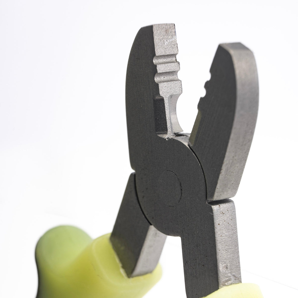 Nite Glo Crimp Tool