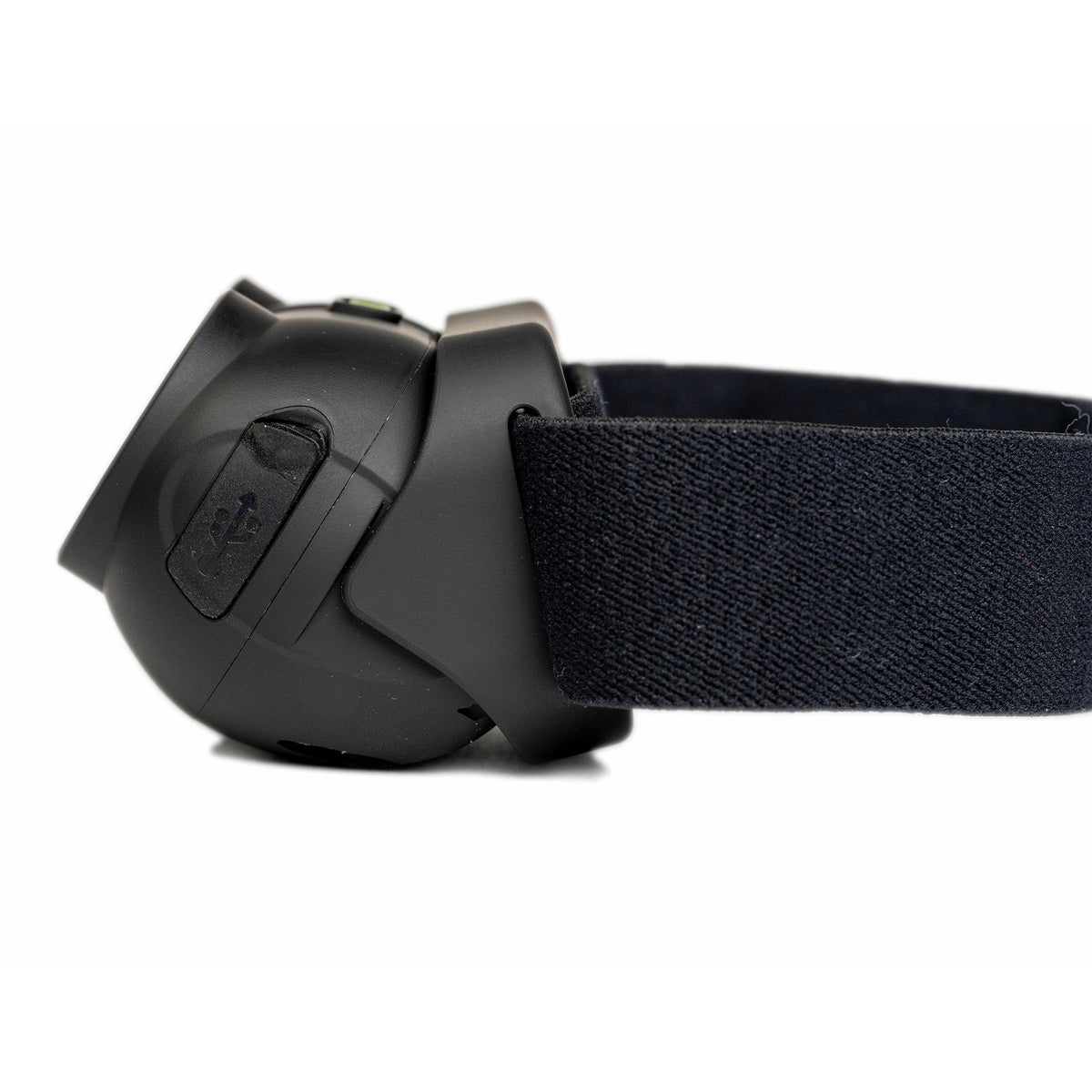 VRH150X Pro USB Rechargeable Headtorch