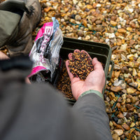 Compact Bucket System 7.5L