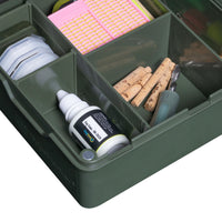 Armoury Pro Tackle Box