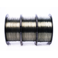 Orbit Double Tapered Mono