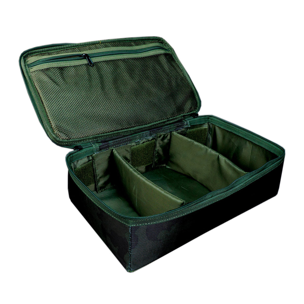 Ruggage Standard Accessory Case 330